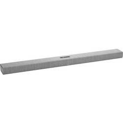 Soundbar Harman Kardon Citation Bar Bluetooth®, Multiroom podpora , Wi-Fi, šedá