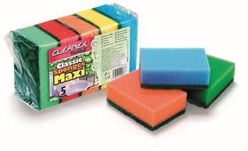 Houba Niteola na nádobí MAXI 5 ks