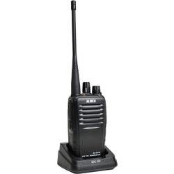 PMR radiostanice Alinco DJ VX 46E 3519