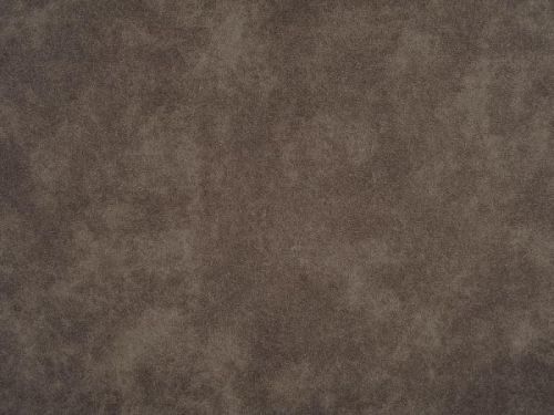 Compo Látka Aniline 403