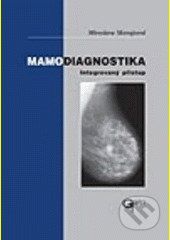 Mamodiagnostika - Miroslava Skovajsová