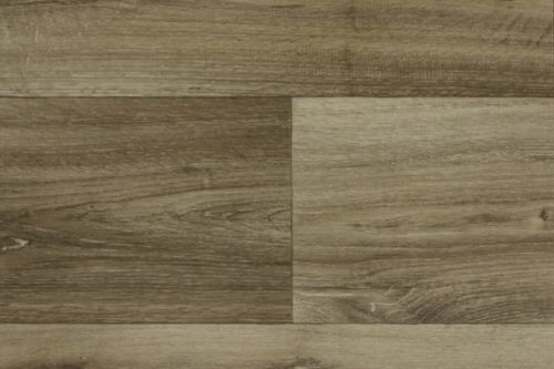 PVC podlaha Puretex Lime Oak 661D - Rozměr na míru cm