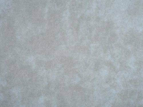 Compo Látka Aniline 601
