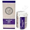 Aconitum AKH tbl.nob 60