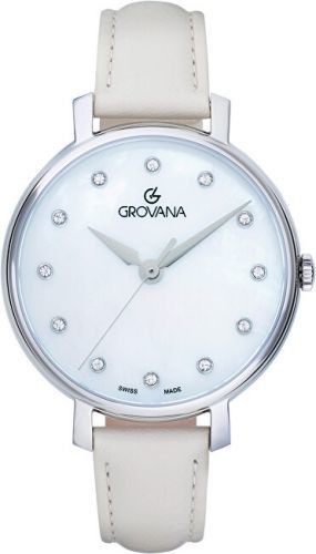 Grovana 4441.1538