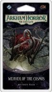 Fantasy Flight Games Arkham Horror LCG: Weaver of the Cosmos (The Dream-Eaters 6)