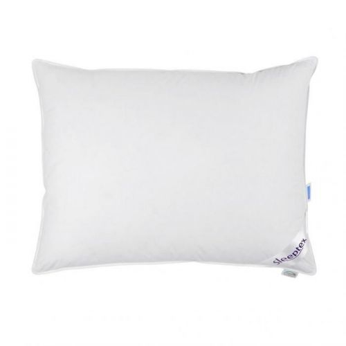 3-Komorový Polštář 70/90 Cm Sleeptex