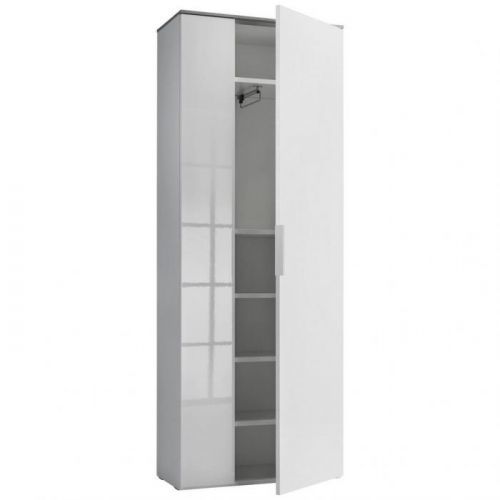 Šatní Skříň Voleo