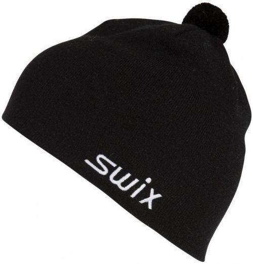 Čelenka SWIX Tradition Headband