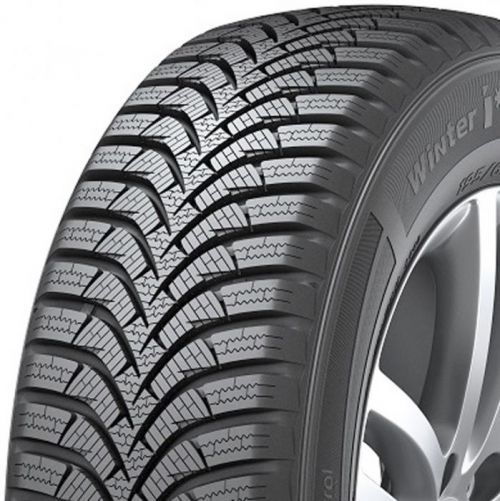 Hankook Winter i*cept RS2 W452 195/50 R15 82 H FR Zimní