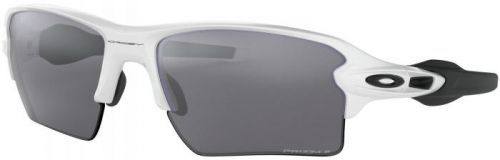 Oakley Flak 2.0 XL