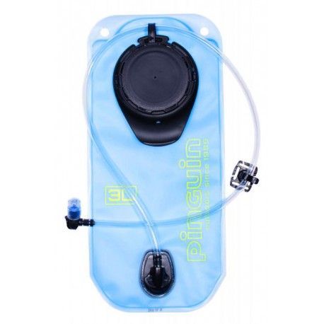 Pinguin CamelBag Basic 3l vodní vak