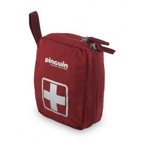 Pinguin First Aid Kit M obal na lékárničku