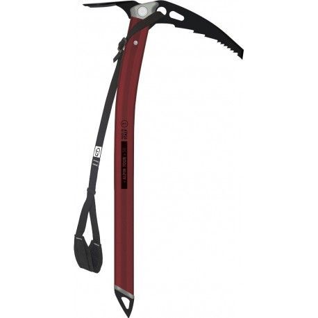 Climbing Technology Alpin Tour turistický cepín 60 cm