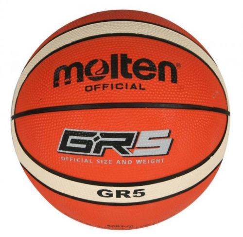 Molten B5G 2000 basketbalový míč