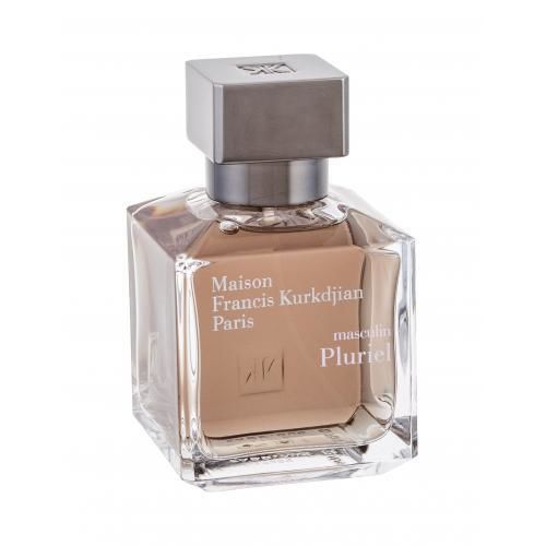 Maison Francis Kurkdjian Masculin Pluriel 70 ml toaletní voda pro muže