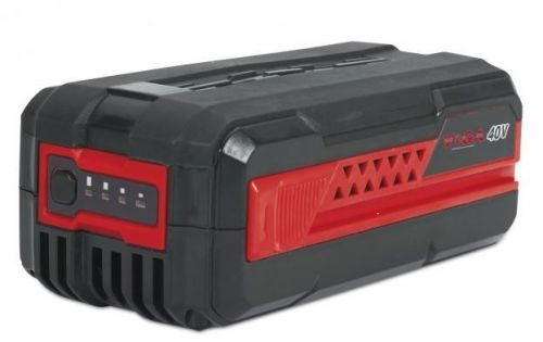 Vega Akumulátor Li-Ion 40 V / 4 Ah (50GBAT40V4AH)