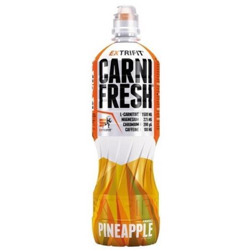 Extrifit Carnifresh 850 ml