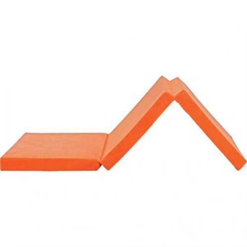 Skládací Matrace 65/185 Cm