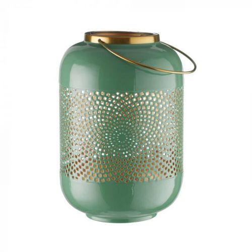 EMILIE Lucerna 36 cm