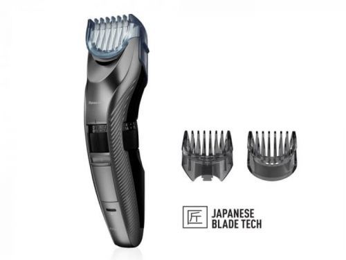 Panasonic ER-GC63-H503