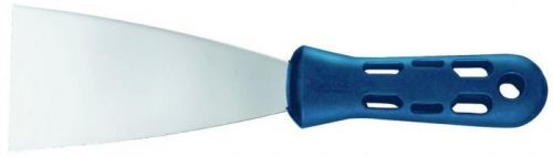 Špachtle flexibilní Color Expert 80 mm