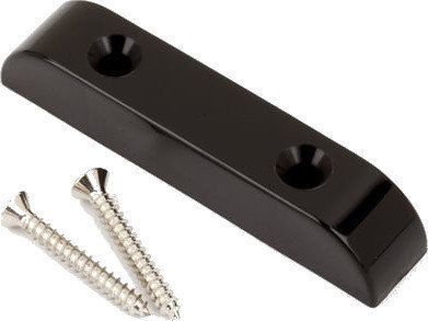 Fender Vintage-Style Thumb-Rest for Precision Bass and Jazz Bass