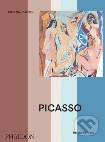 Picasso - David Lomas