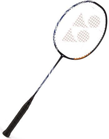 Badmintonová raketa Yonex Astrox 100 ZZ