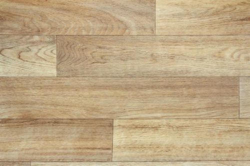 PVC podlaha Xtreme Natural Oak 226M - Rozměr na míru cm