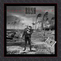 Rush – Permanent Waves (40th Aniversary Edition) LP
