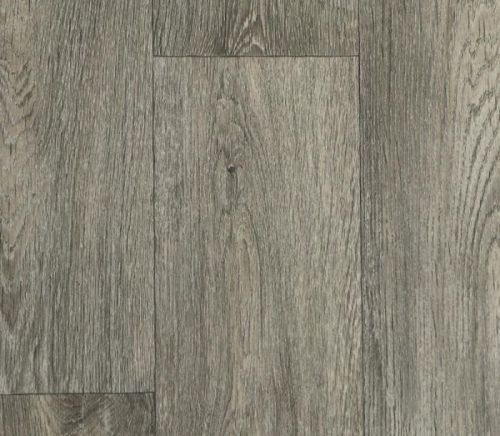 PVC podlaha Toptex Aged Oak 967M - Rozměr na míru cm