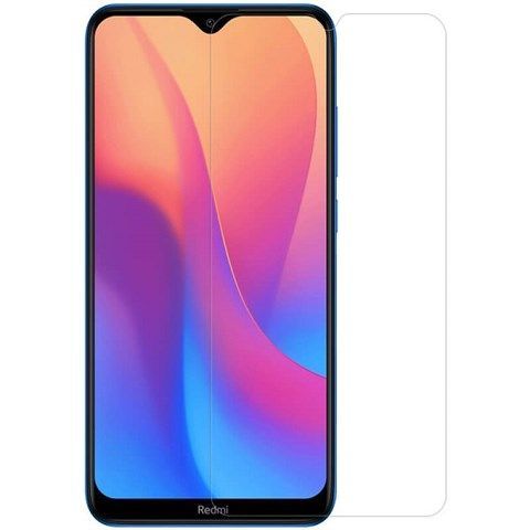 Screen Glass Xiaomi Redmi 8 1023860