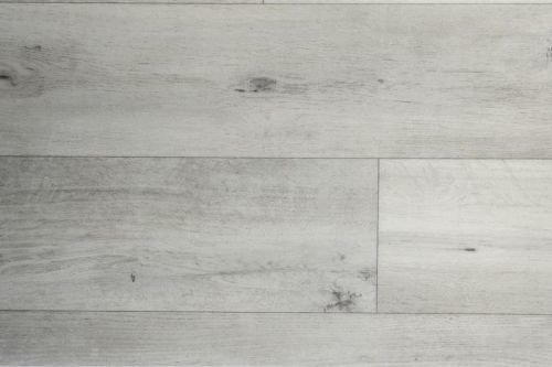 PVC podlaha Xtreme Silk Oak 109S - Rozměr na míru cm