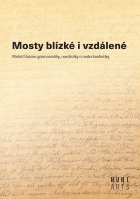 Mosty blízké i vzdálené - Aleš Urválek, Miluše Juříčková, Marta Kostelecká, Jiří Munzar - e-kniha