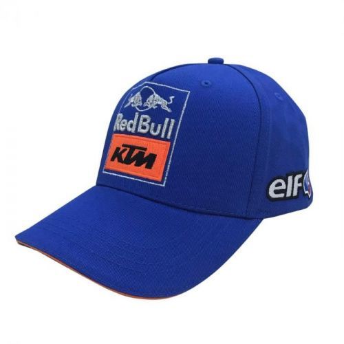 Clinton Enterprises Red Bull KTM 2019