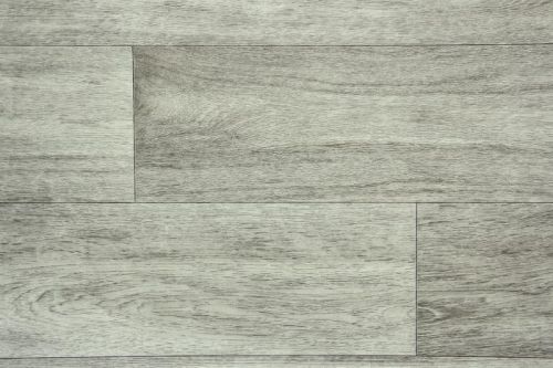 PVC podlaha Xtreme Pure Oak 904M - Rozměr na míru cm