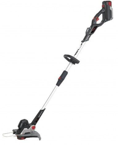 Vega 40ST13 Aku vyžínač 40 V / 330 mm