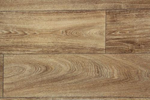 PVC podlaha Xtreme Havanna Oak 602M - Rozměr na míru cm