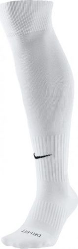 NIKE CUSHIONED KNEE HIGH SX5728-100 Velikost: 42-46