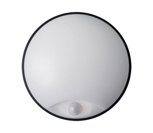 Greenlux LED Venkovní nástěnné svítidlo LED/14W/230V IP54