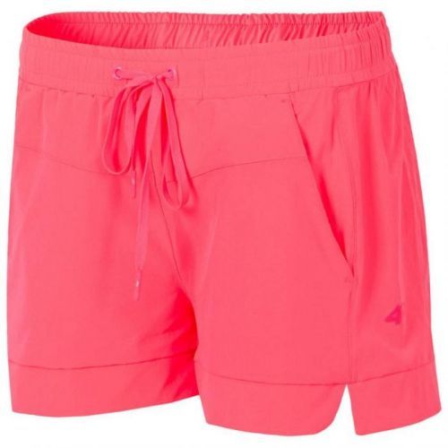 4F Women's shorts SKDT001 S