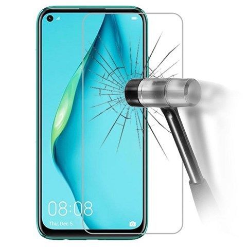 Screen Glass Huawei P40 Lite tvrzené sklo