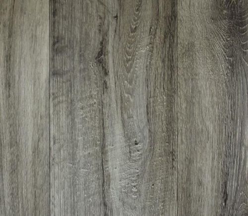 PVC podlaha Toptex Lime Oak 796M - Rozměr na míru cm