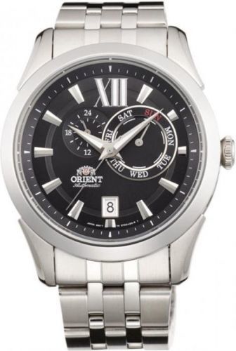 Orient Classic Automatic FET0X004B