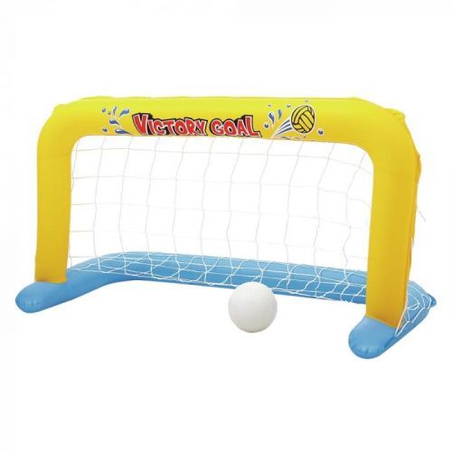 Bestway Pool Water Game