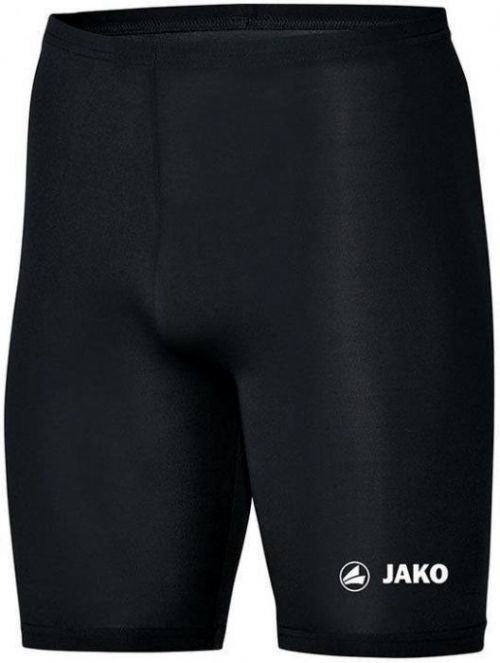 Šortky Jako TIGHT BASIC 2.0 8516-08 Velikost L