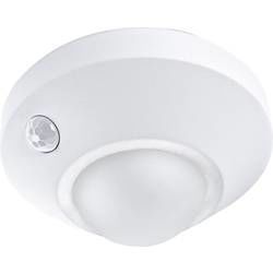 LED LED noční světlo s PIR senzorem LEDVANCE 4058075270886 Barva světla neutrálně bílá, bílá