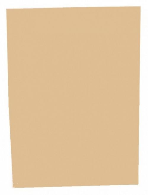 Zet servis Karton A4 160 g/ 20 ks - Kreska - krémová - 2