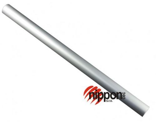 Rowenta Trubka ROWENTA Aqua Excel Carpet Washer RU63xx